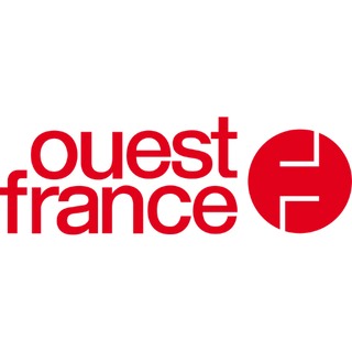 Ouest France