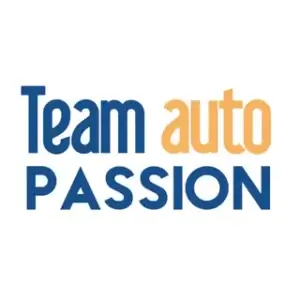 Team Auto Passion