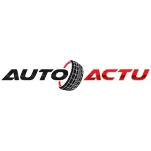 Auto Actu