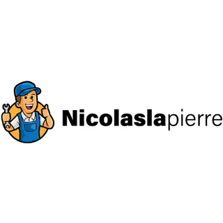 Nicolas Lapierre