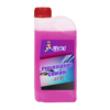 Preventative Coolant