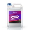 Leak Sealer