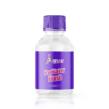 Radiator Cleaner