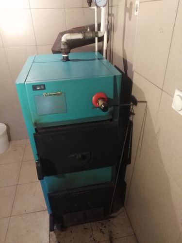 Imagen #1 de Boban D.