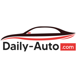 Daily-Auto