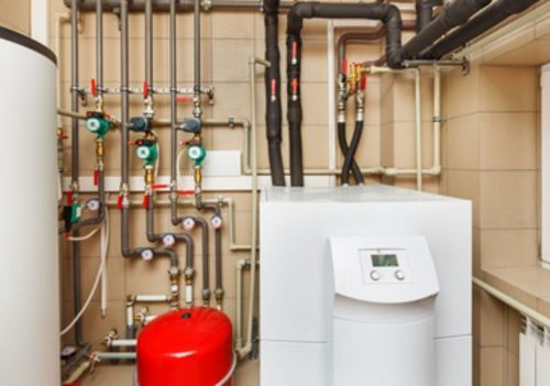 Imagen #1 de Rafael L.