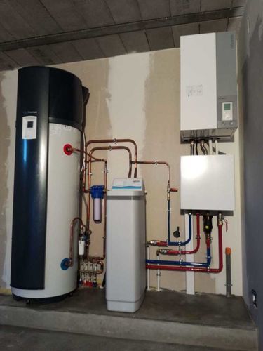 Imagen #1 de Samuele H.