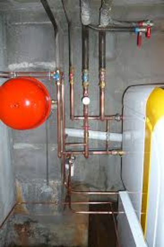 Imagen #1 de Grant S.