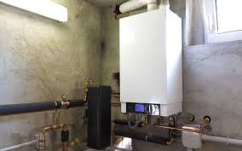 Imagen #1 de Dino V.