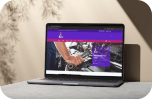 No Leaky on Computer